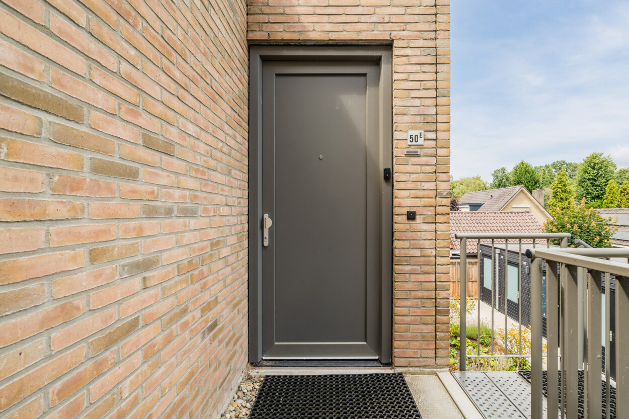 Appartement te koop: Zwolseweg 50E, Heerde