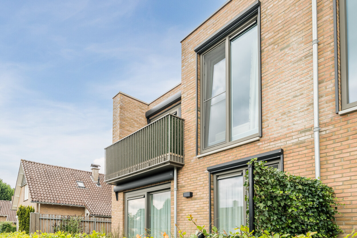 Appartement te koop: Zwolseweg 50E, Heerde
