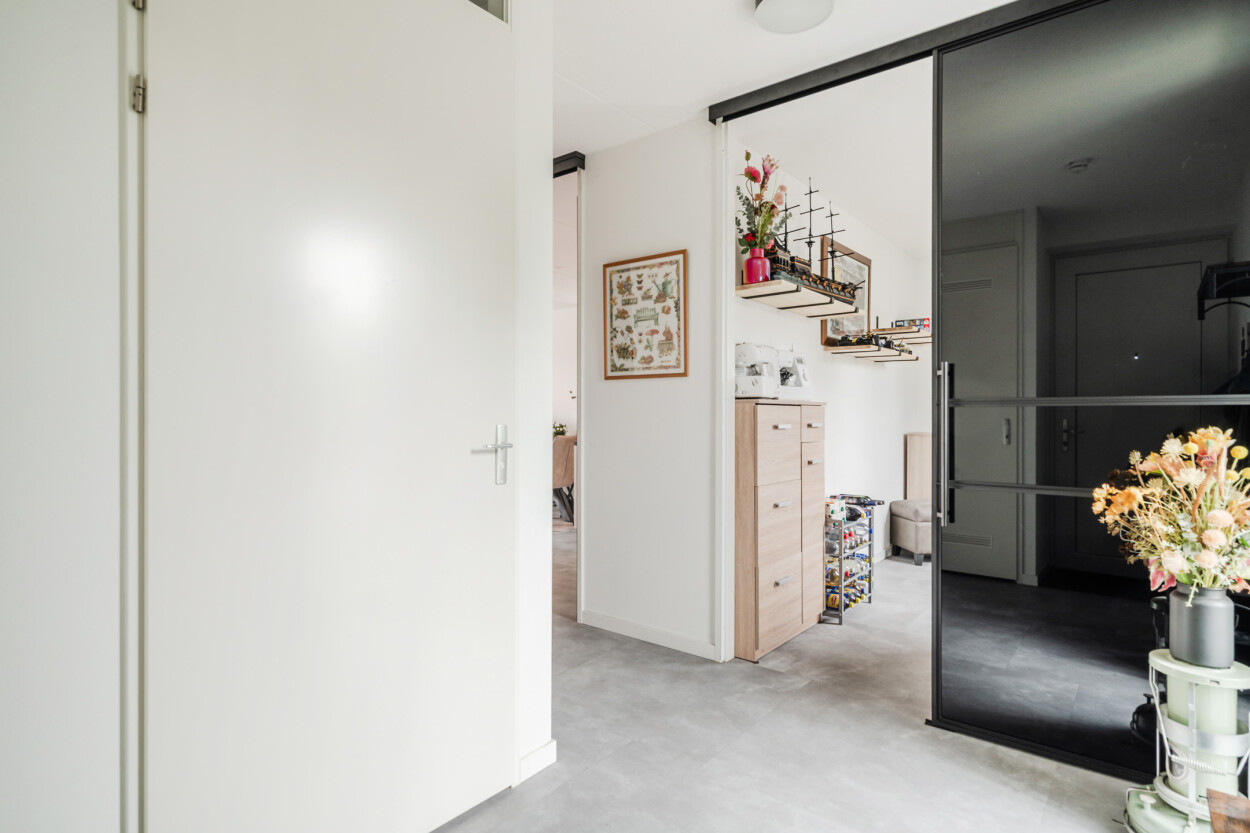 Appartement te koop: Zwolseweg 50E, Heerde