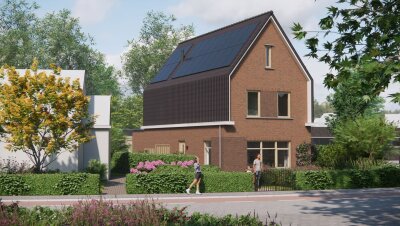 Soerelseweg 11-A