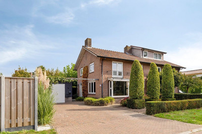 Prins Bernhardlaan 18