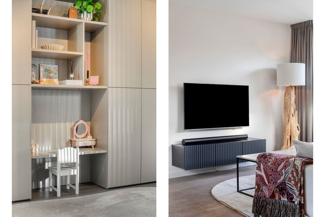 Hoekwoning te koop: Irenelaan 5, Heerde