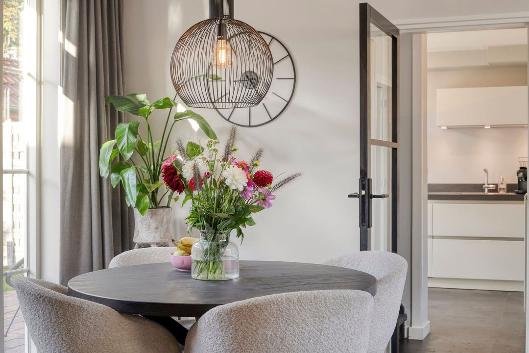 Hoekwoning te koop: Irenelaan 5, Heerde