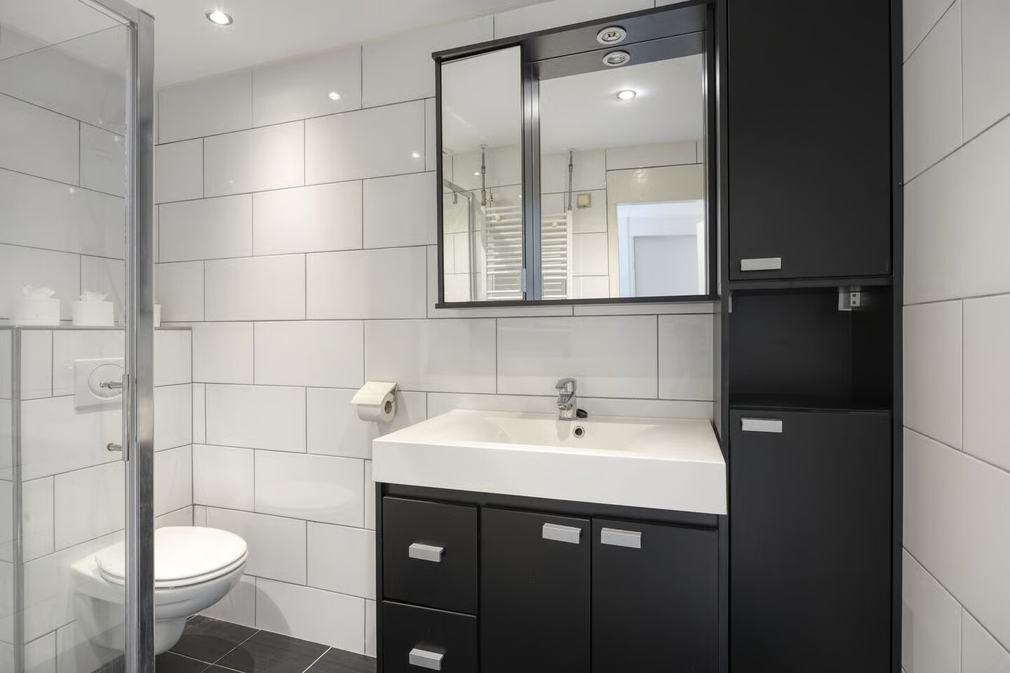 Tussenwoning te koop: Braamkamp 20, Heerde
