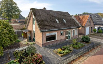 Elburgerweg 1
