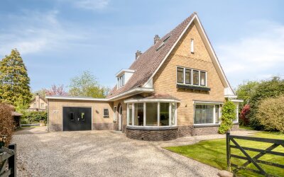 Elburgerweg 22