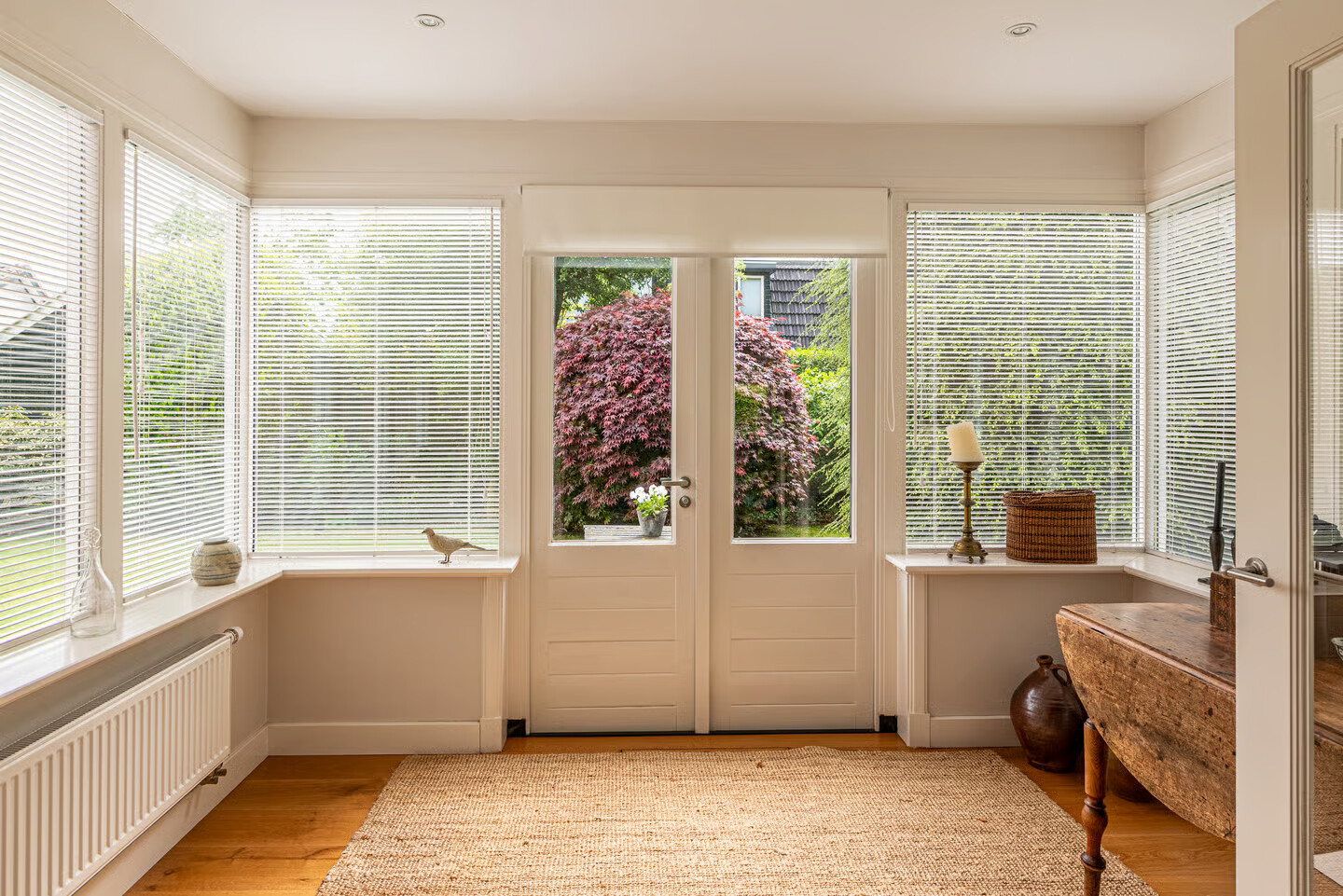 Vrijstaande woning te koop: Elburgerweg 22, Heerde