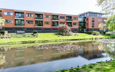 Eperweg 33-D