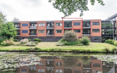 Eperweg 33-M