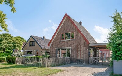 Langeslag 9