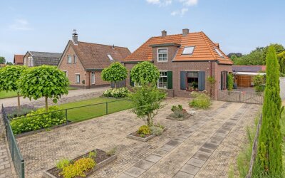 Langeslag 14