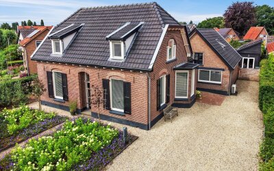 Langeslag 32