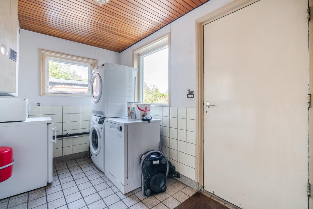 Vrijstaande woning te koop: Meidoornlaan 4, Heerde