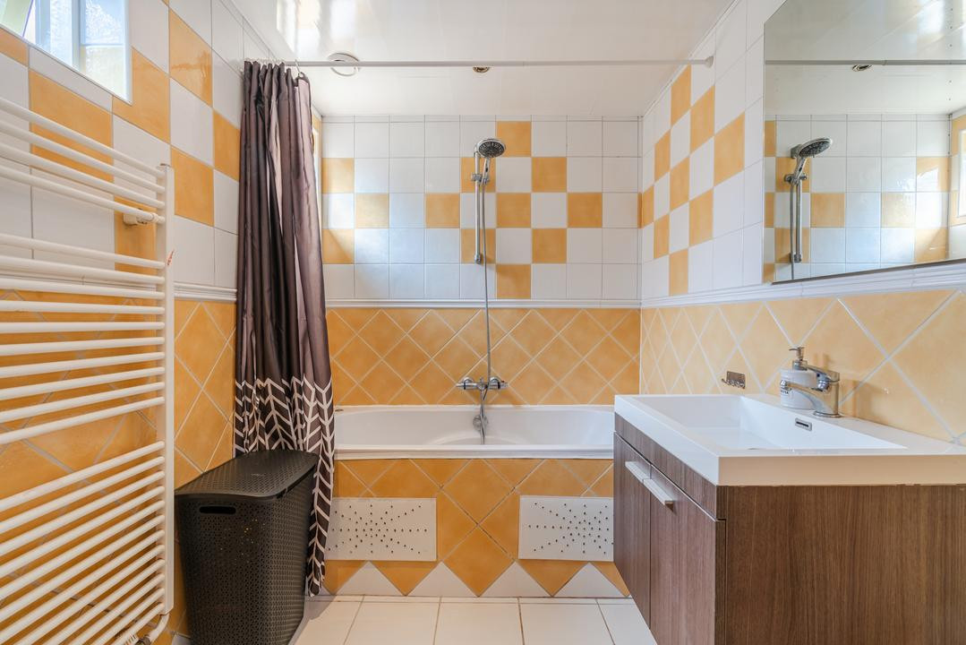 Vrijstaande woning te koop: Meidoornlaan 4, Heerde