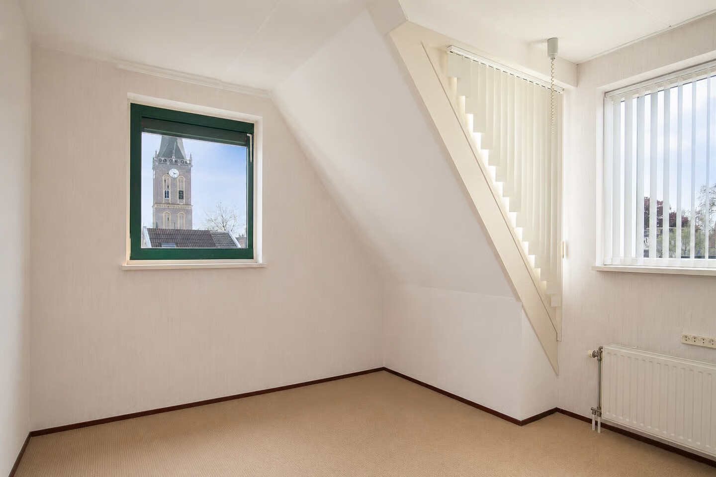 Appartement te koop: Gerard van Velde Passage 23, Heerde