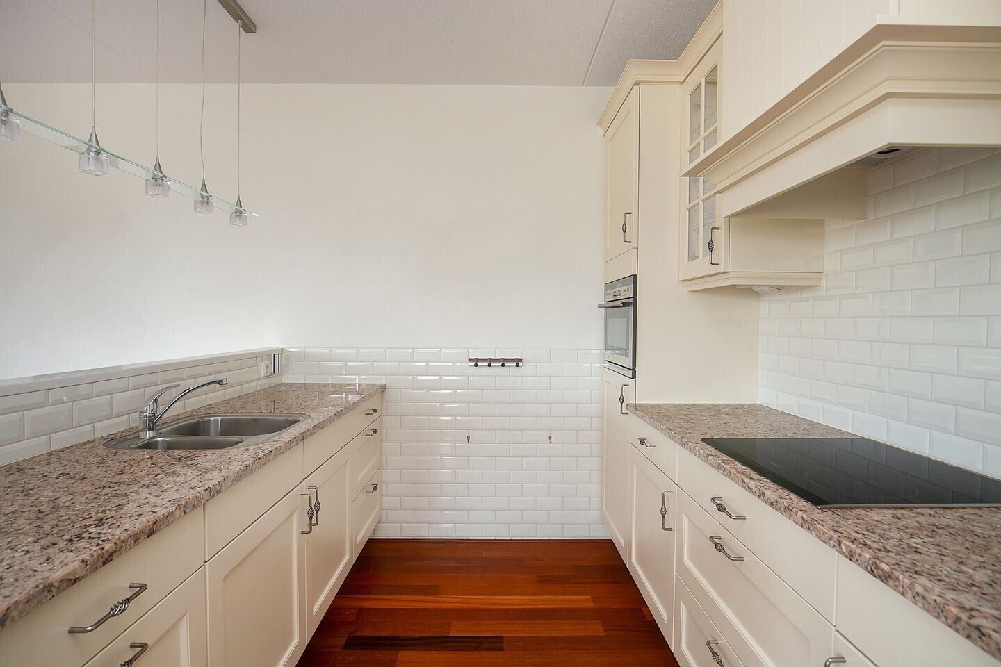 Appartement te koop: Gerard van Velde Passage 23, Heerde