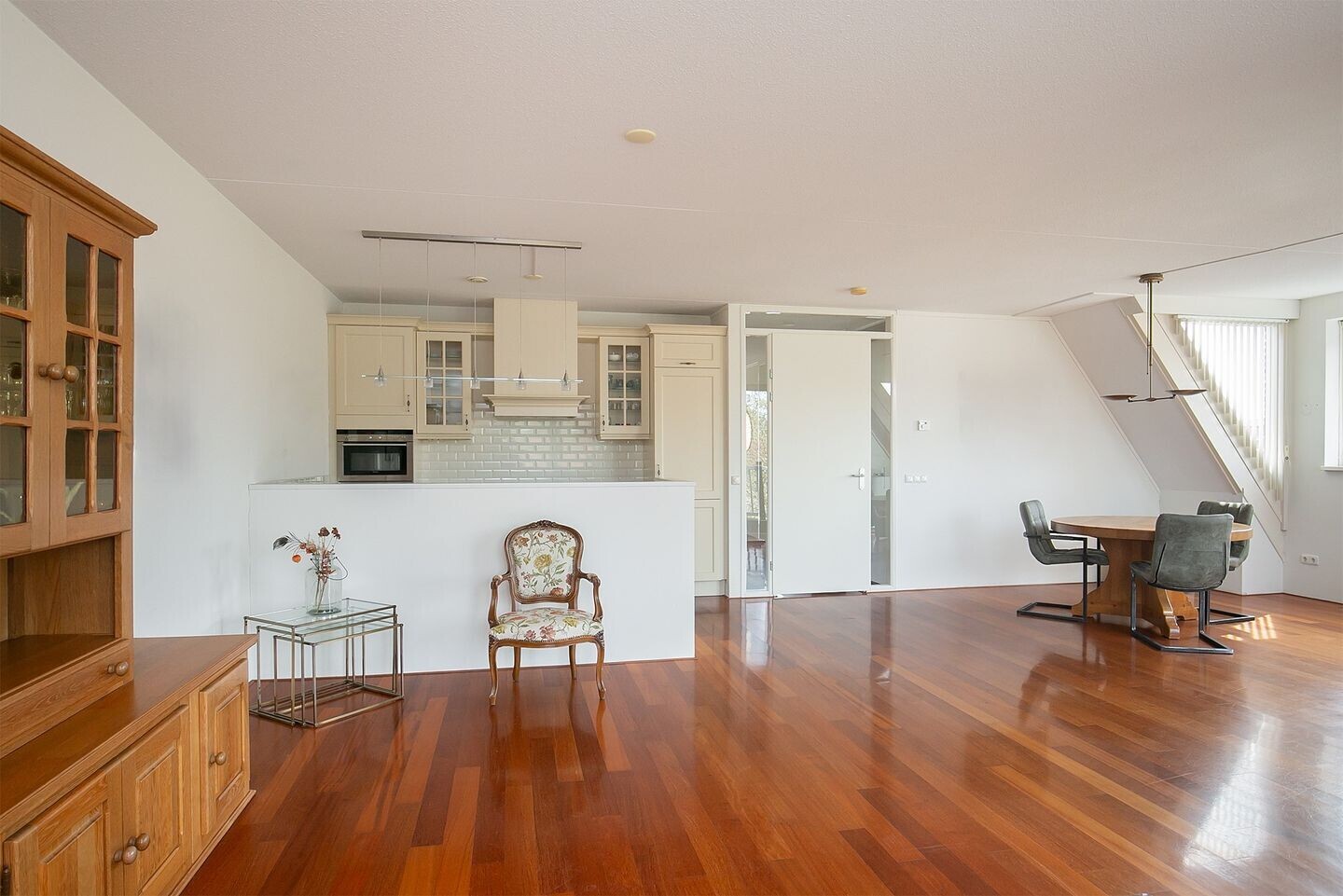 Appartement te koop: Gerard van Velde Passage 23, Heerde