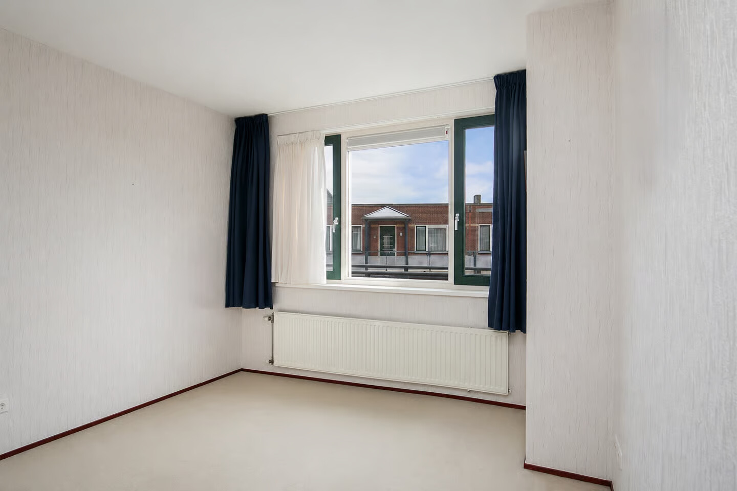 Appartement te koop: Gerard van Velde Passage 23, Heerde