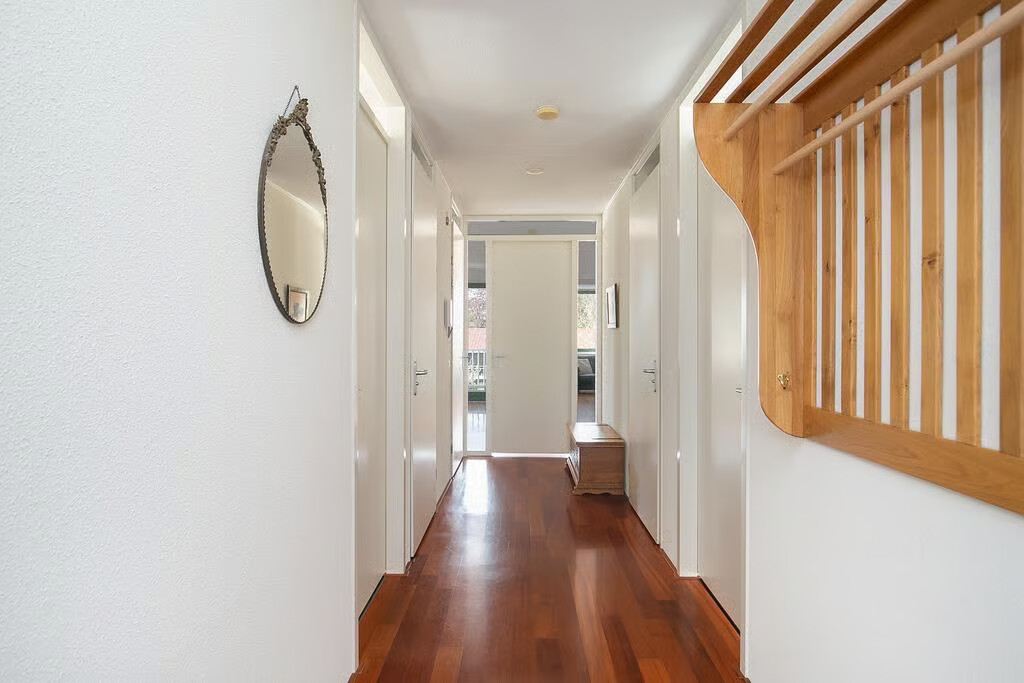 Appartement te koop: Gerard van Velde Passage 23, Heerde