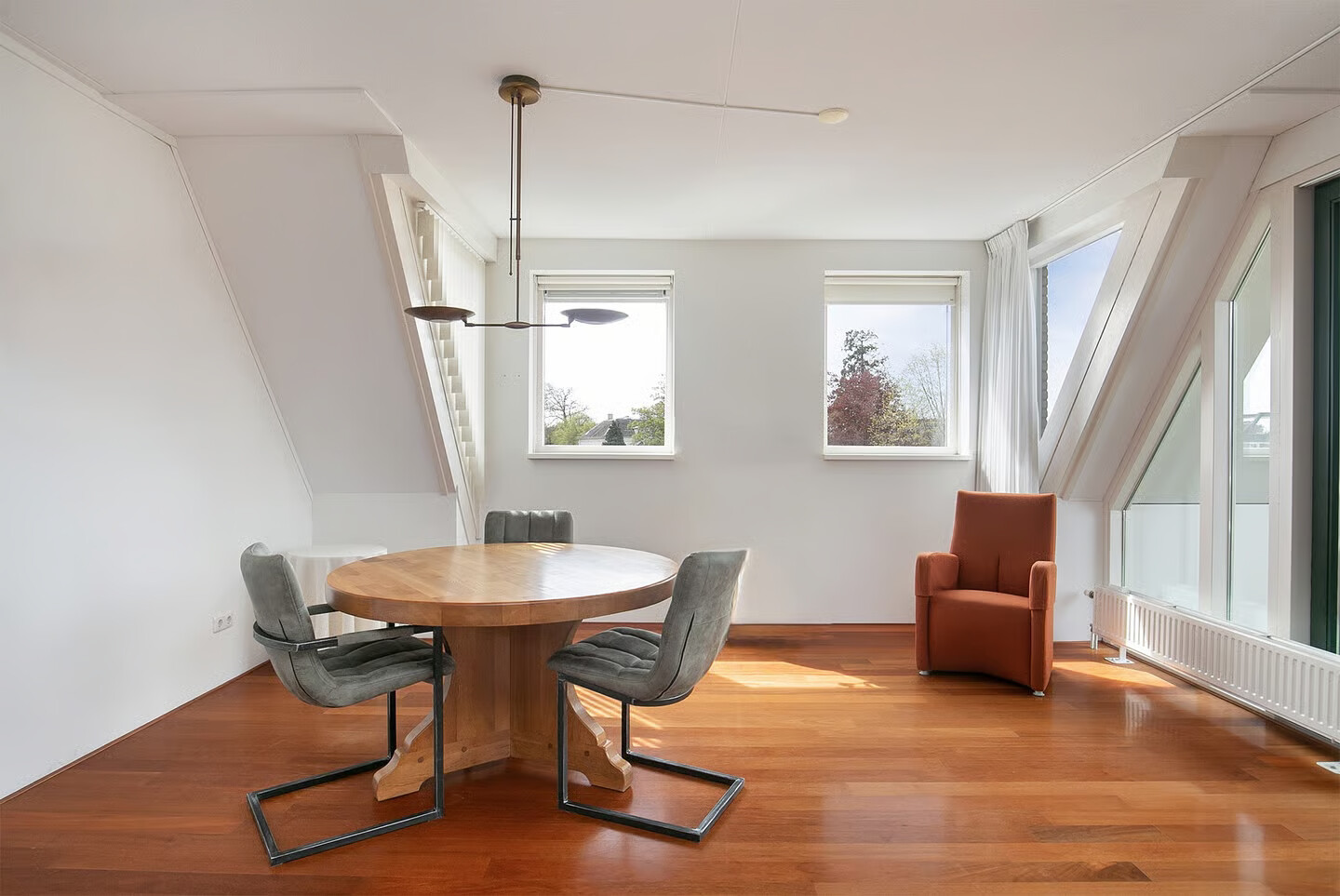 Appartement te koop: Gerard van Velde Passage 23, Heerde