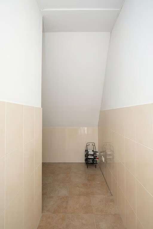 Appartement te koop: Gerard van Velde Passage 23, Heerde