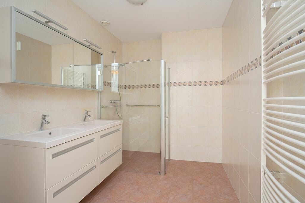 Appartement te koop: Gerard van Velde Passage 23, Heerde
