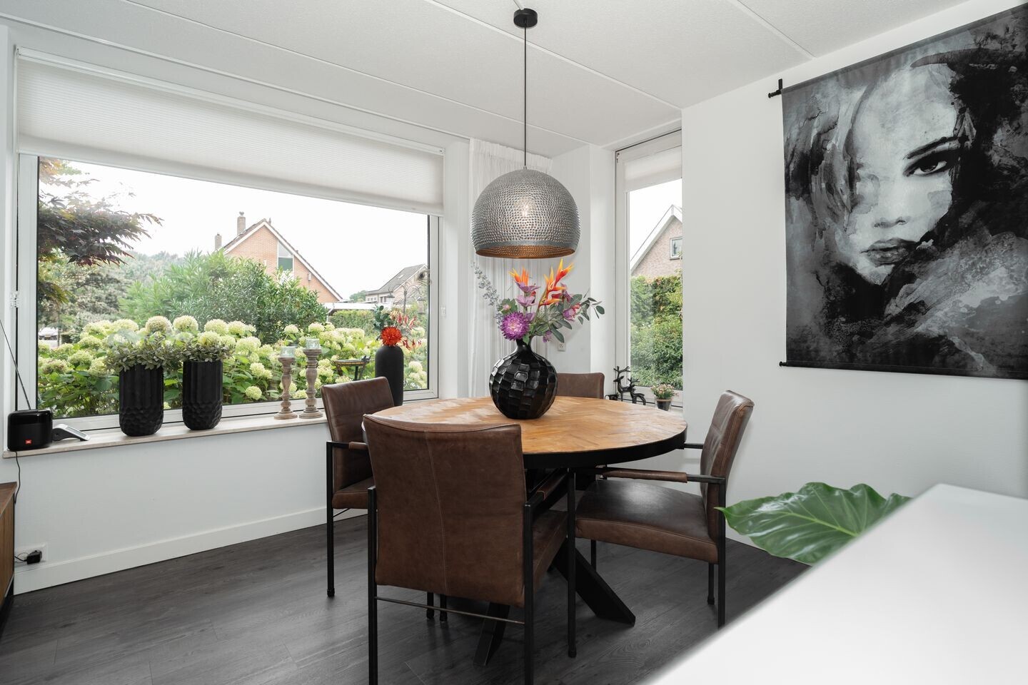 Twee-onder-één-kap te koop: Doelbeekseweg 28, Heerde