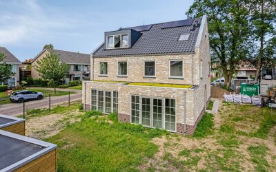 Van Meurshof 2