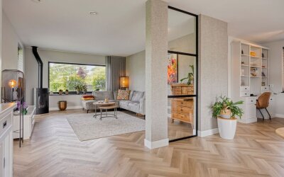 Singelweg 1-C