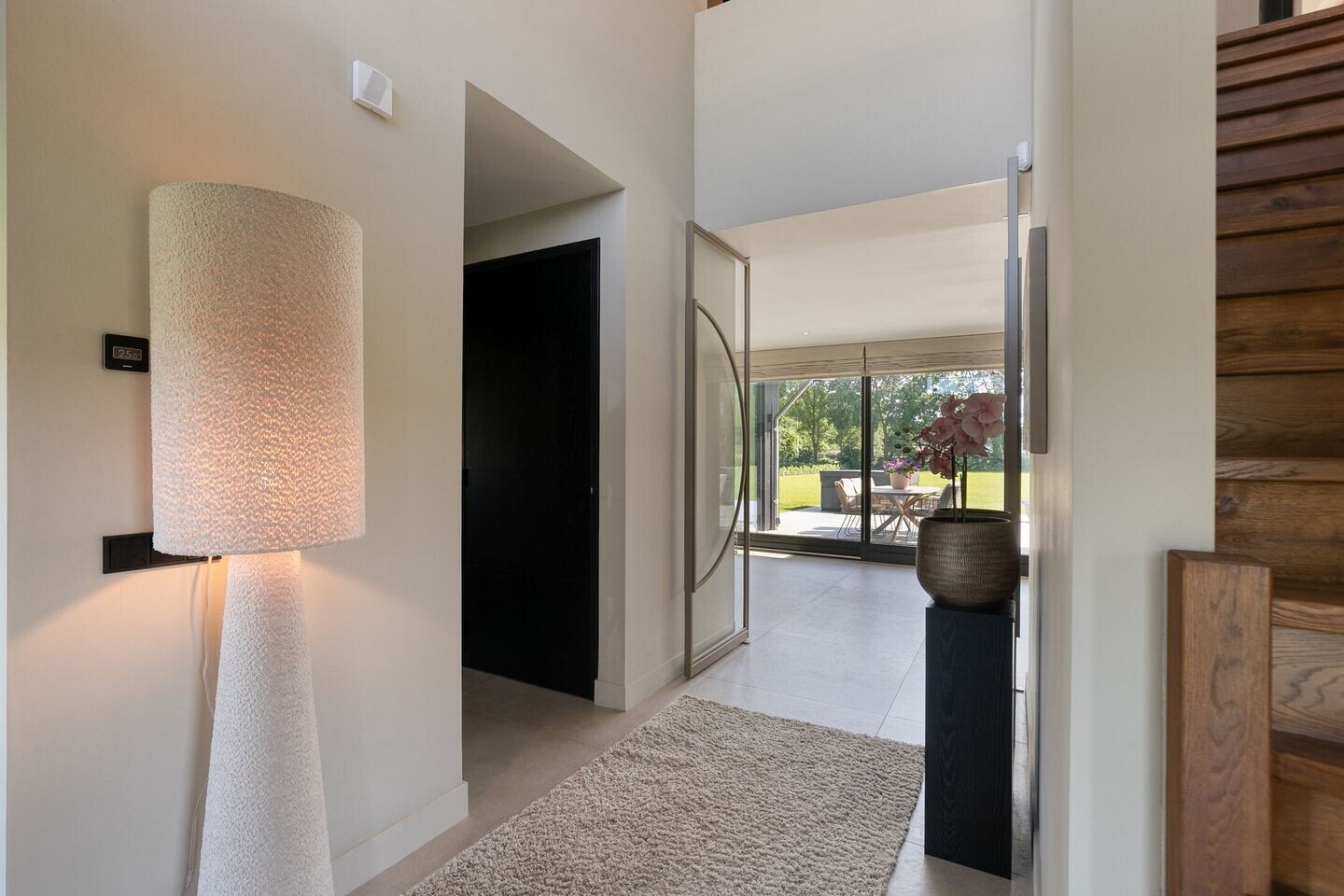 Vrijstaande woning te koop: Eeuwlandseweg 9C, Heerde