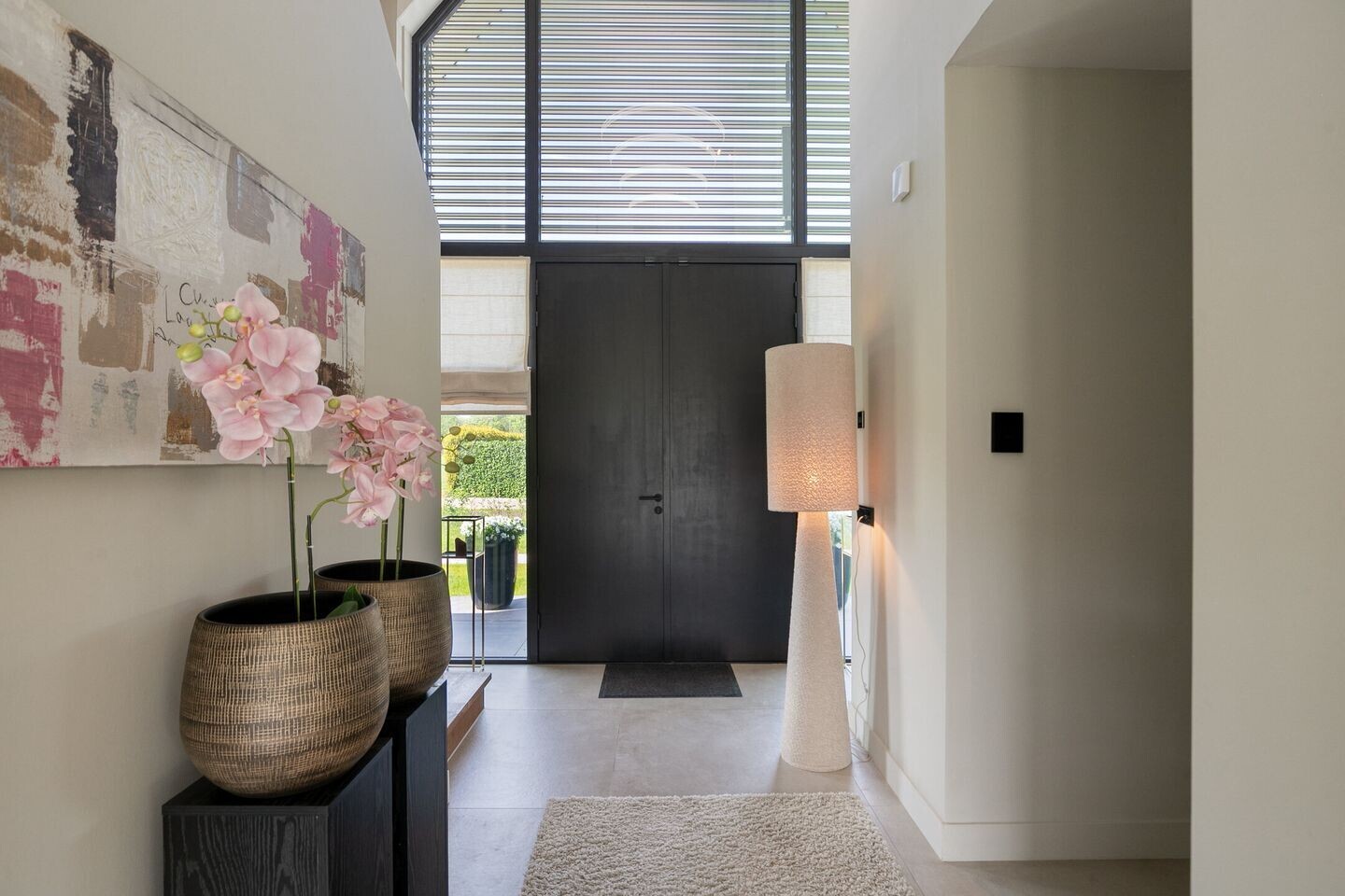Vrijstaande woning te koop: Eeuwlandseweg 9C, Heerde