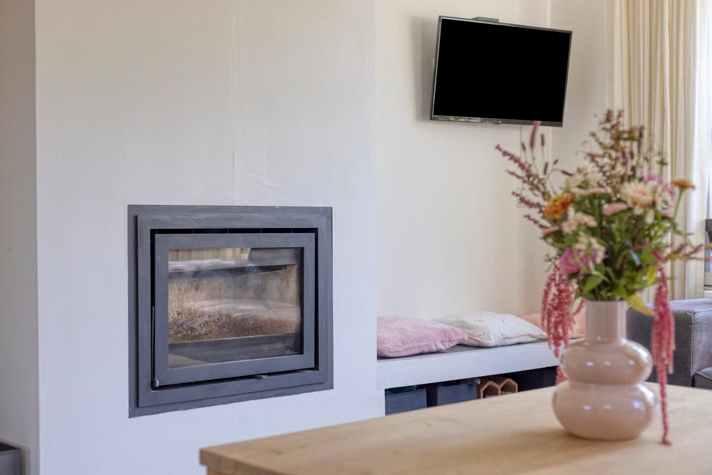 Woning te koop: 2e Hoornerveenseweg 9, Heerde