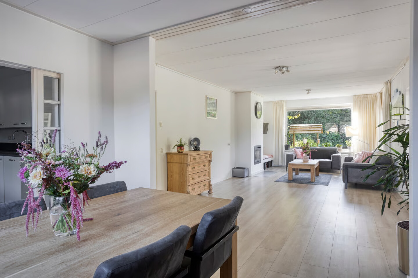 Woning te koop: 2e Hoornerveenseweg 9, Heerde