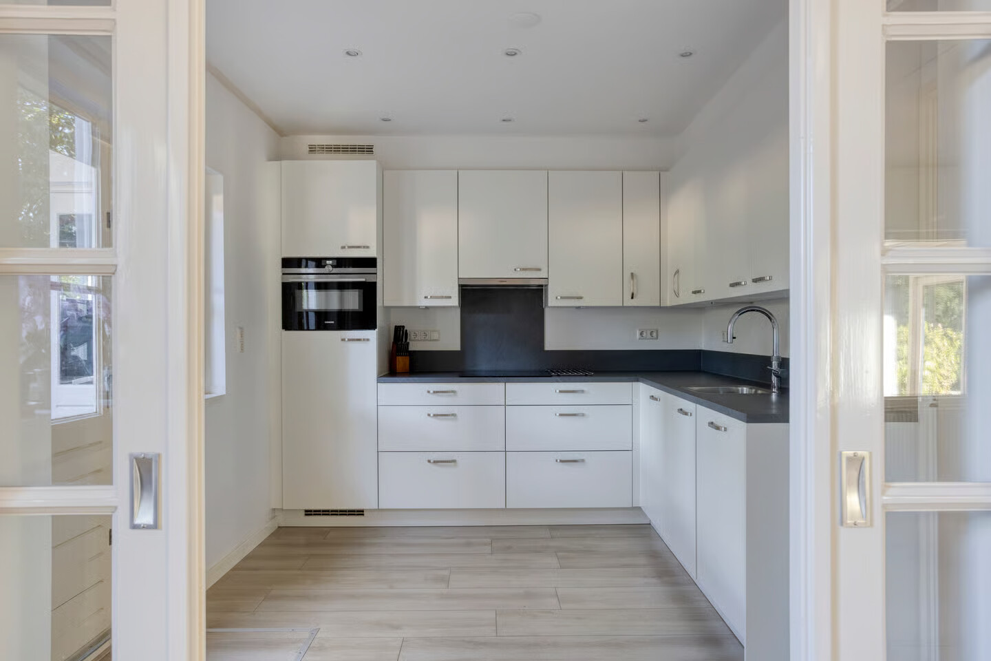 Woning te koop: 2e Hoornerveenseweg 9, Heerde
