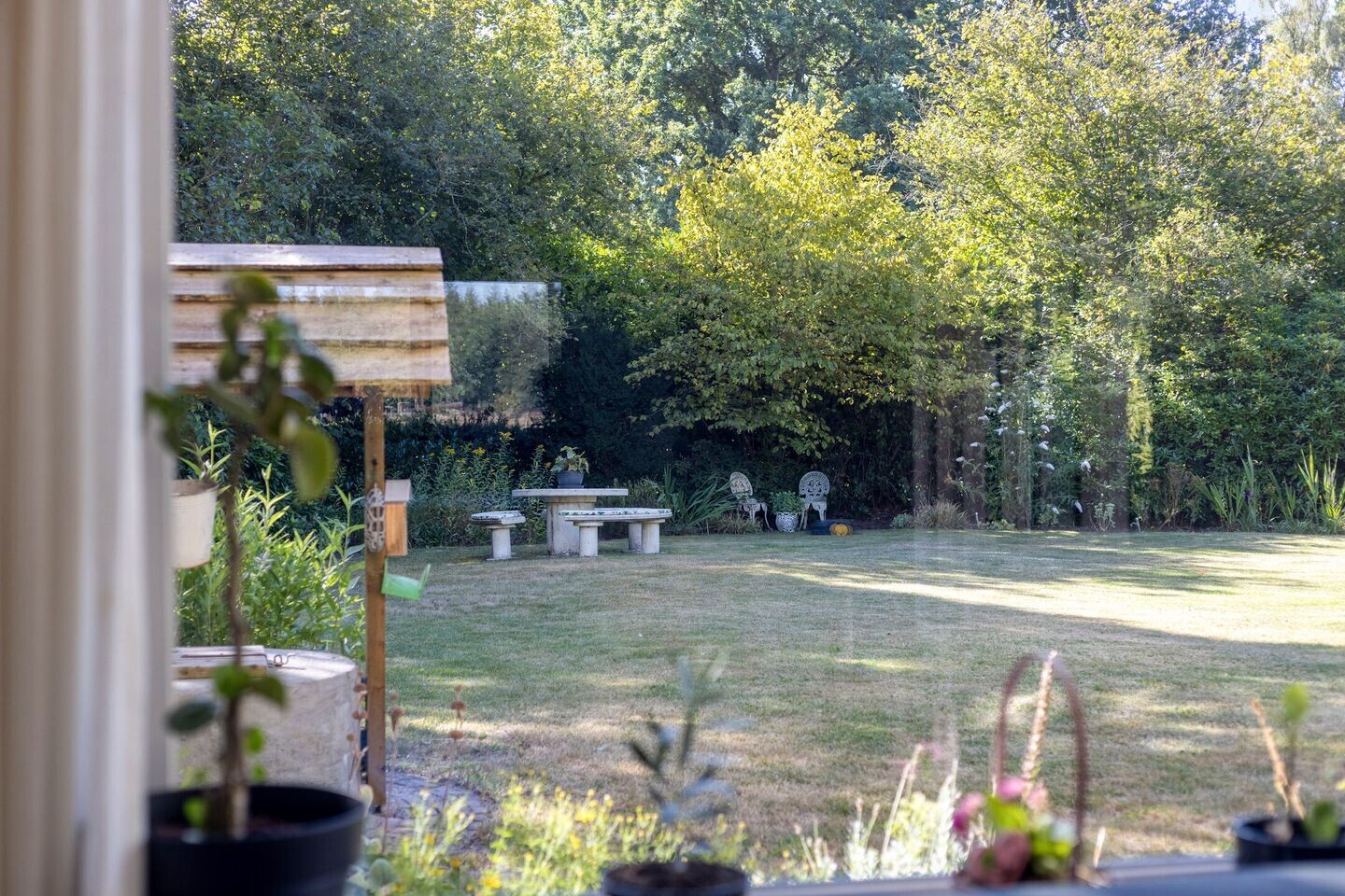 Woning te koop: 2e Hoornerveenseweg 9, Heerde