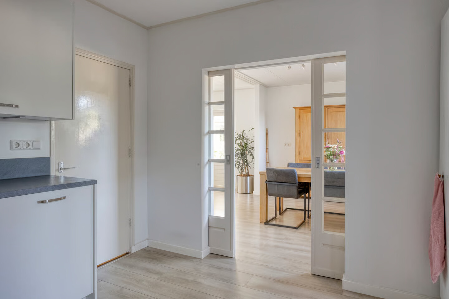 Woning te koop: 2e Hoornerveenseweg 9, Heerde