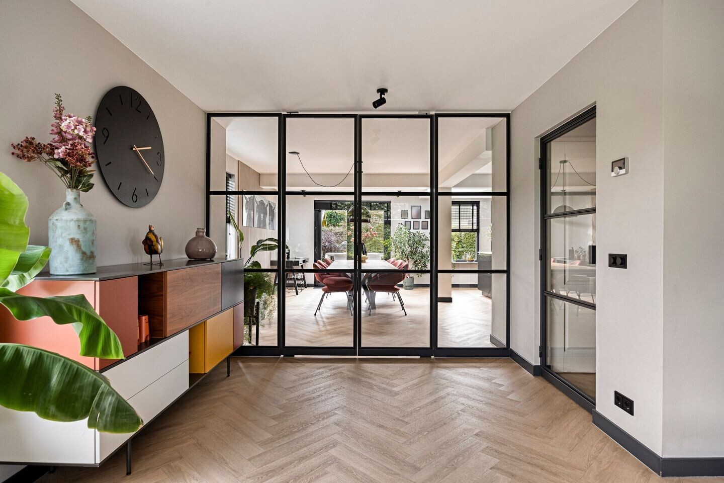 Vrijstaande woning te koop: Hein Dijkslagstraat 67, Heerde