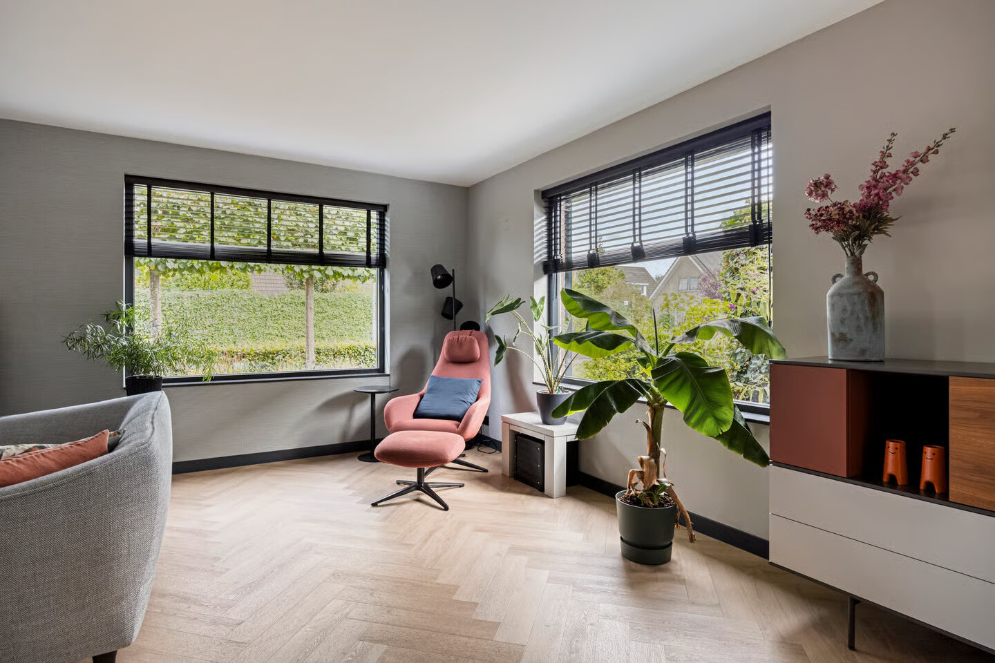 Vrijstaande woning te koop: Hein Dijkslagstraat 67, Heerde