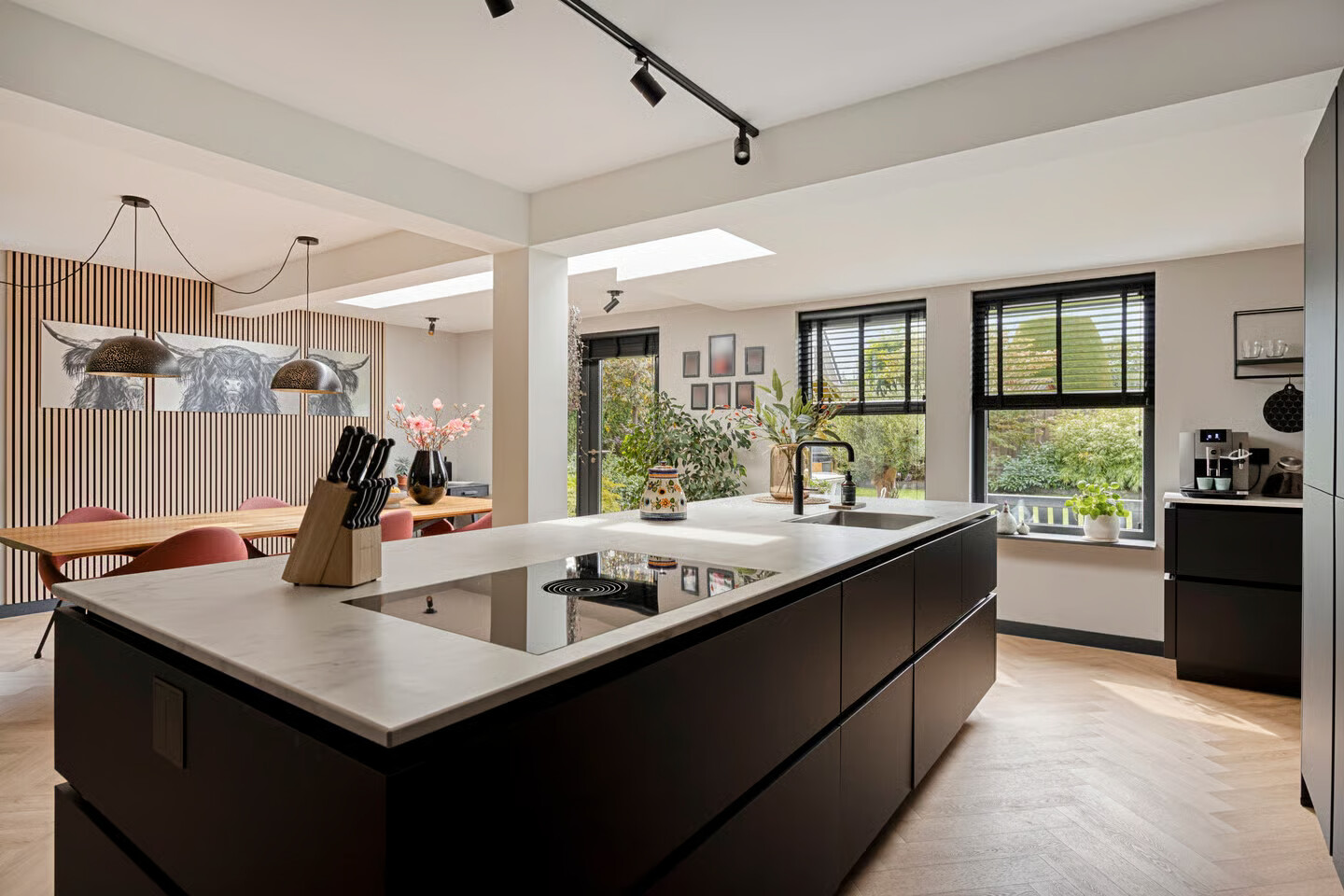 Vrijstaande woning te koop: Hein Dijkslagstraat 67, Heerde