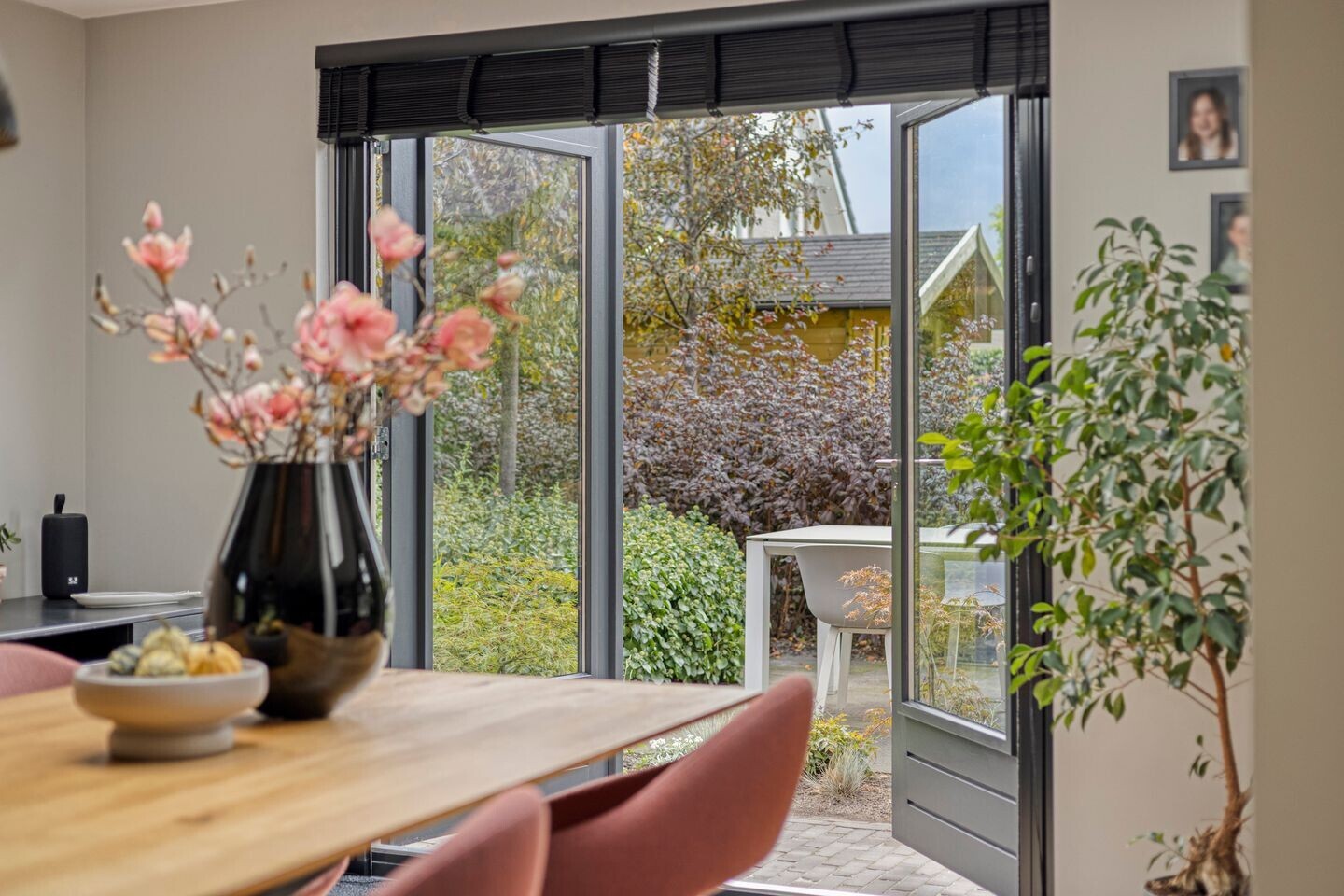 Vrijstaande woning te koop: Hein Dijkslagstraat 67, Heerde