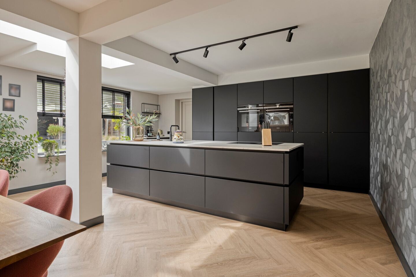 Vrijstaande woning te koop: Hein Dijkslagstraat 67, Heerde