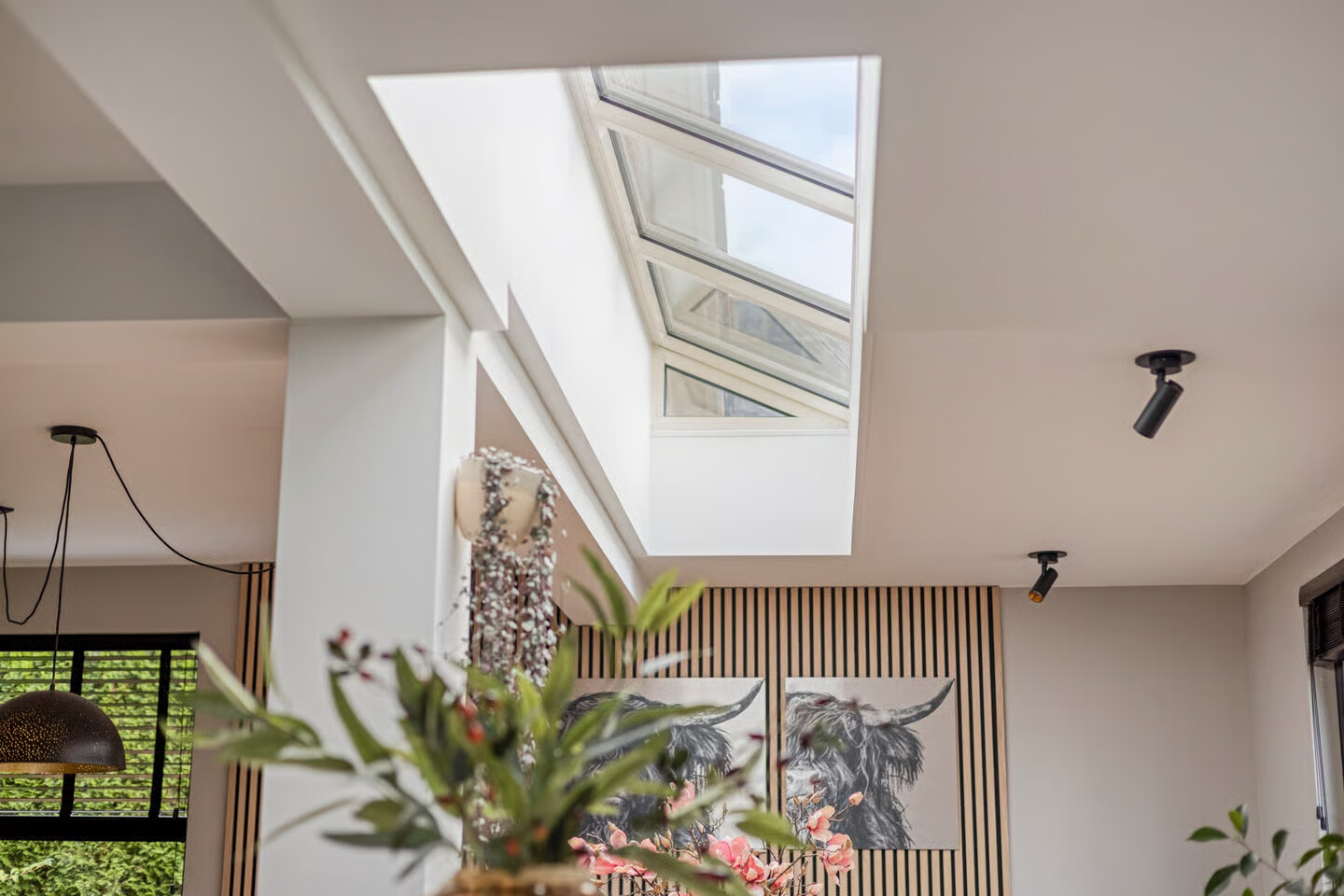 Vrijstaande woning te koop: Hein Dijkslagstraat 67, Heerde