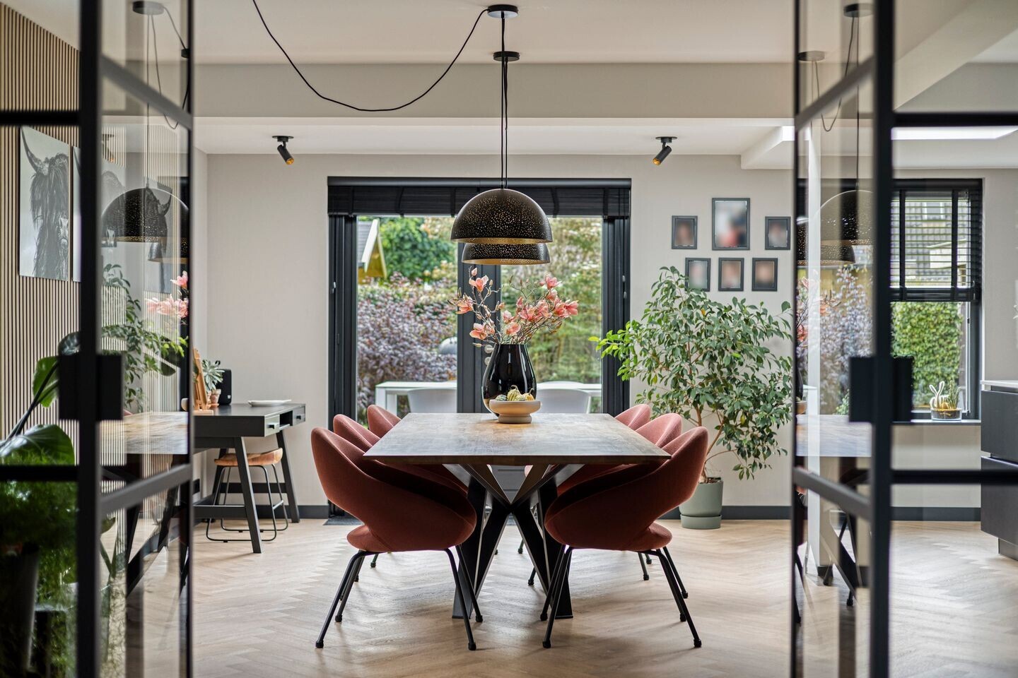 Vrijstaande woning te koop: Hein Dijkslagstraat 67, Heerde