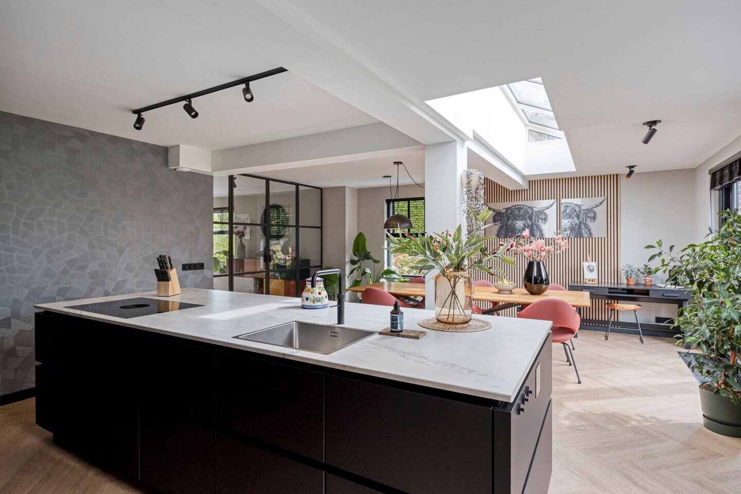 Vrijstaande woning te koop: Hein Dijkslagstraat 67, Heerde