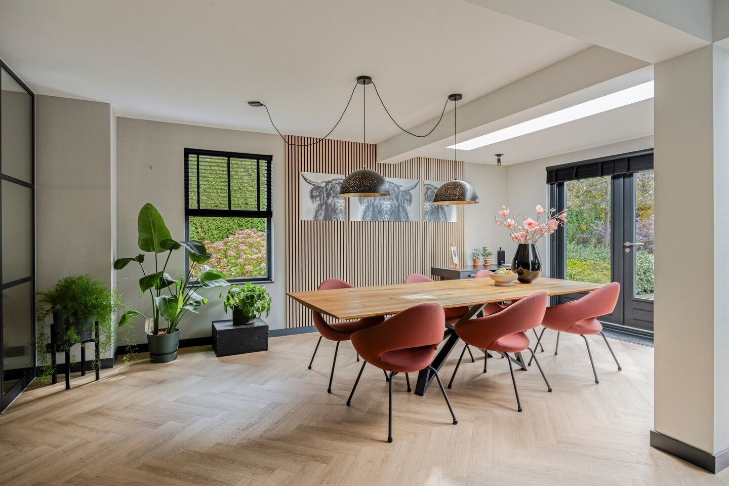 Vrijstaande woning te koop: Hein Dijkslagstraat 67, Heerde