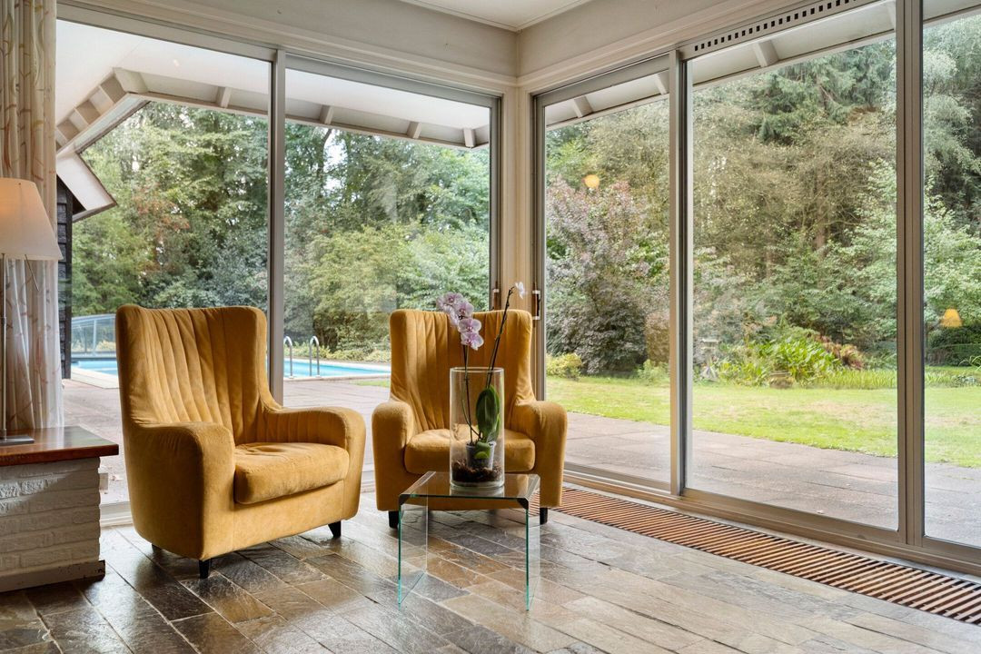 Vrijstaande woning te koop: Jan van Riemsdijklaan 1A, Heerde
