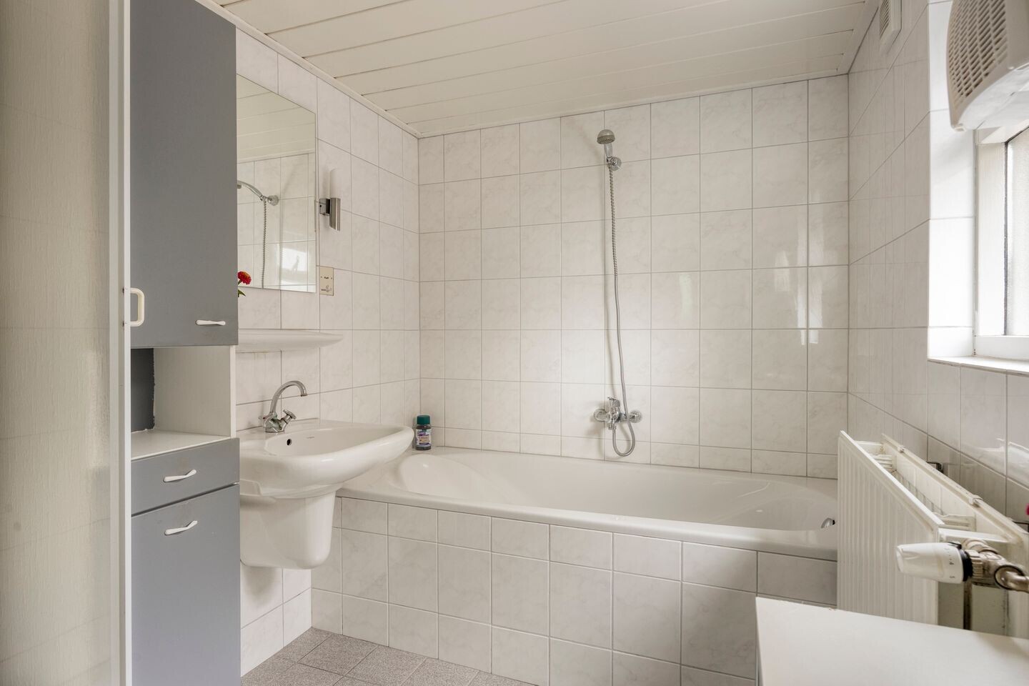 Vrijstaande woning te koop: Oenerweg 19, Heerde