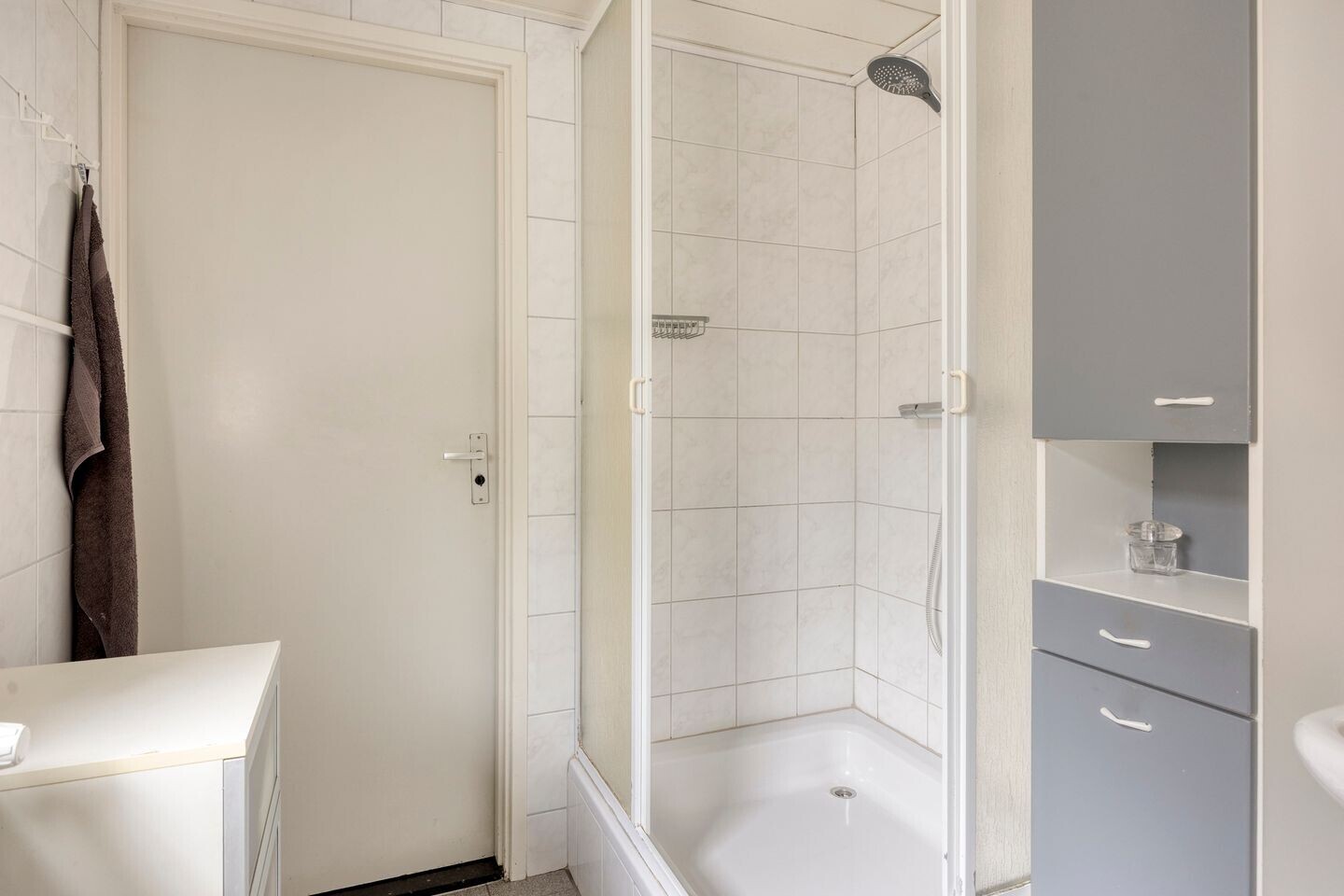 Vrijstaande woning te koop: Oenerweg 19, Heerde