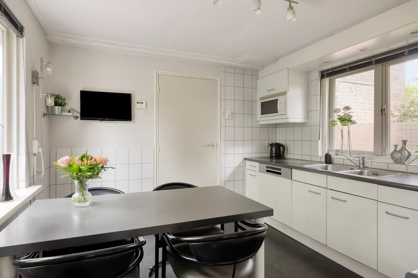 Vrijstaande woning te koop: Oenerweg 19, Heerde