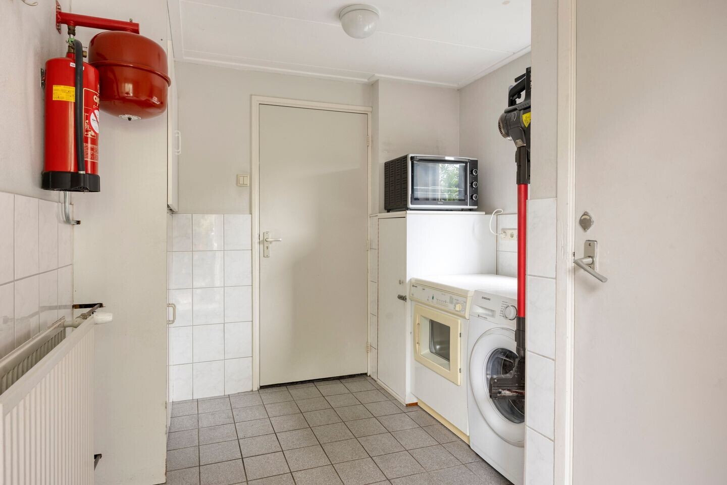 Vrijstaande woning te koop: Oenerweg 19, Heerde